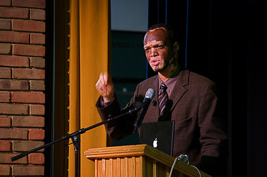 TEDxDetroit