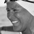 Diana Nyad