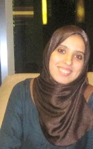 Member Picture