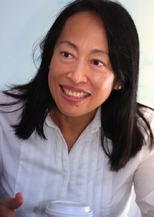 Member Picture
