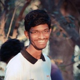 Member Picture