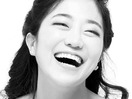 Ji-Hae Park