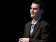 David Damberger: What happens when an NGO admits failure 