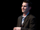 David Damberger: What happens when an NGO admits failure