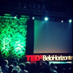 TEDxBeloHorizonte