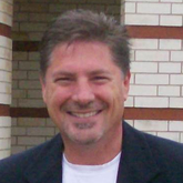 Member Picture