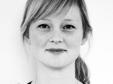 Christien Meindertsma