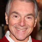Member Picture