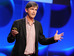 Steven Johnson: Where good ideas come from