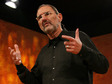 Thom Mayne on architecture as connection