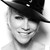Annie Lennox