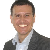 Member Picture