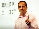 Gary Wolf: The quantified self