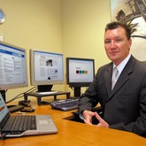 Member Picture