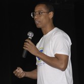 Member Picture