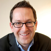 Member Picture