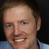 Member Picture