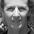 Inge Missmahl