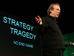 William McDonough: Cradle to cradle design