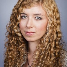 Member Picture