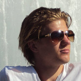 Member Picture