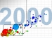 Hans Rosling: The good news of the decade?