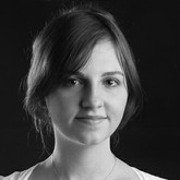 Member Picture