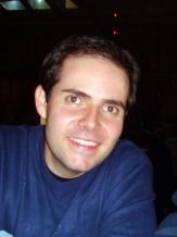 Member Picture