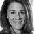 Melinda Gates
