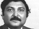 Sugata Mitra