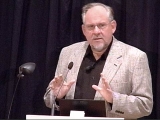 Talk image