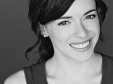 Jessica Jackley