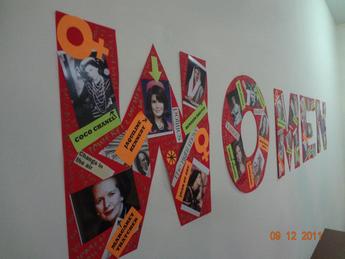 TEDxKinnaird