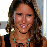 Member Picture