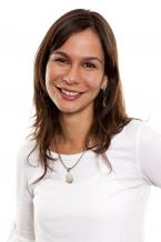 Member Picture