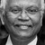 R.A. Mashelkar