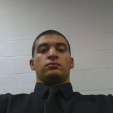 Member Picture
