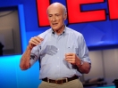 Joseph Nye on global power shifts