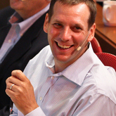 Member Picture