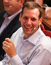 Member Picture
