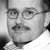 Lucien Engelen