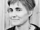 Robin Chase