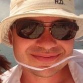 Member Picture