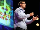 Tom Chatfield: 7 ways games reward the brain