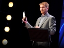 David Bismark: E-stemming uten juks