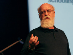 Dan Dennett: Responding to Pastor Rick Warren