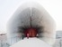 Thomas Heatherwick: Building the Seed Cathedral