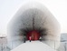 Thomas Heatherwick: Building the Seed Cathedral