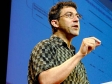 Ron Eglash on African fractals
