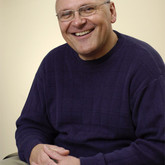 Member Picture
